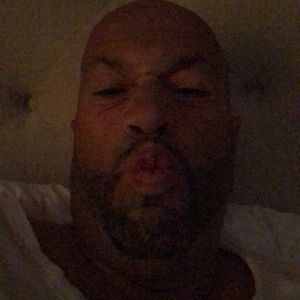 Meet your Posher, Dimitru